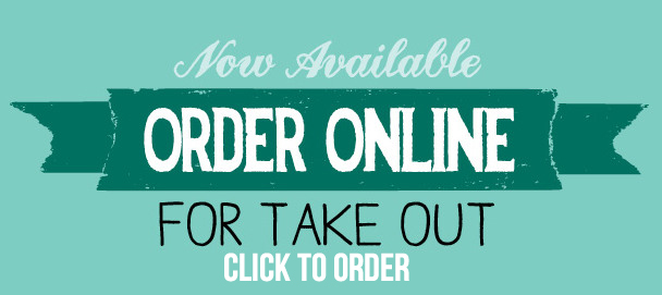 dil raj order online WEB BANNER